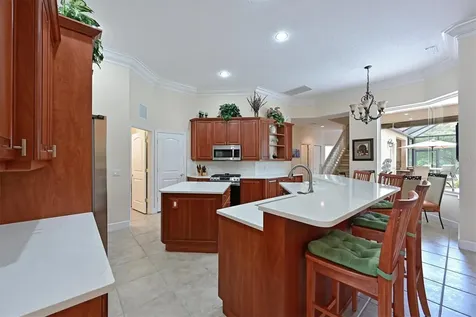 6604 Butlers Crest Drive Bradenton FL 34203