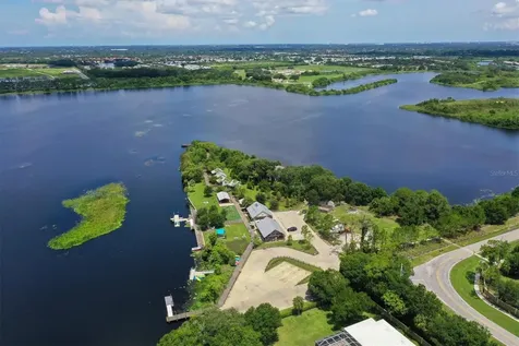 6604 Butlers Crest Drive Bradenton FL 34203