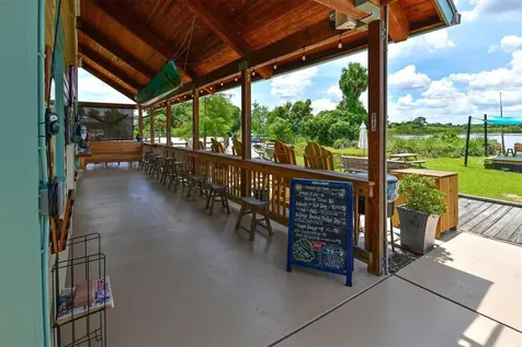 6604 Butlers Crest Drive Bradenton FL 34203