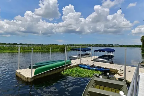 6604 Butlers Crest Drive Bradenton FL 34203