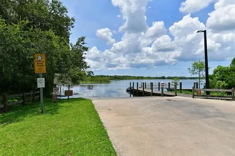 6604 Butlers Crest Drive Bradenton FL 34203
