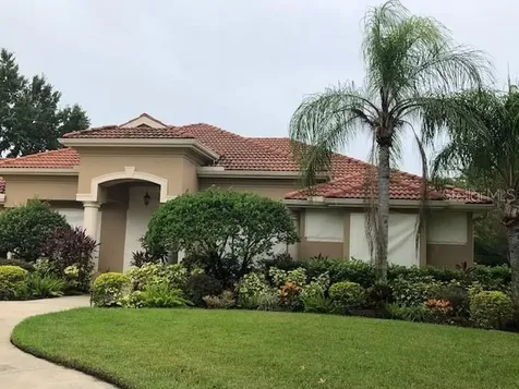 6604 Butlers Crest Drive Bradenton FL 34203