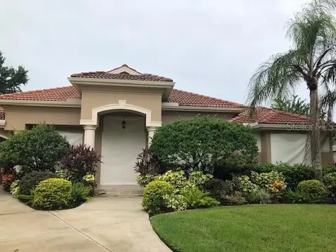 6604 Butlers Crest Drive Bradenton FL 34203