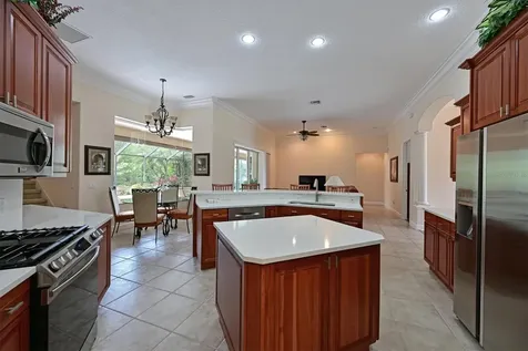6604 Butlers Crest Drive Bradenton FL 34203