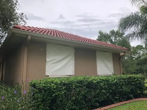 6604 Butlers Crest Drive Bradenton FL 34203