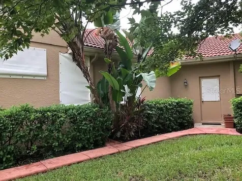 6604 Butlers Crest Drive Bradenton FL 34203