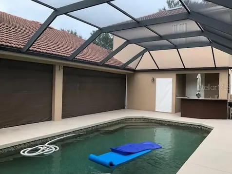 6604 Butlers Crest Drive Bradenton FL 34203