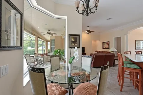 6604 Butlers Crest Drive Bradenton FL 34203