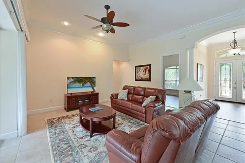 6604 Butlers Crest Drive Bradenton FL 34203