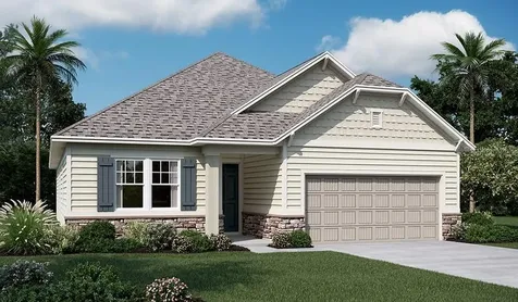 37 Moana Court S Palm Coast FL 32137
