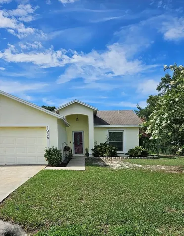 4928 Palm View Drive N Mulberry FL 33860