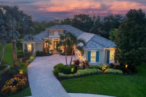 12311 Newcastle Place Lakewood Ranch FL 34202