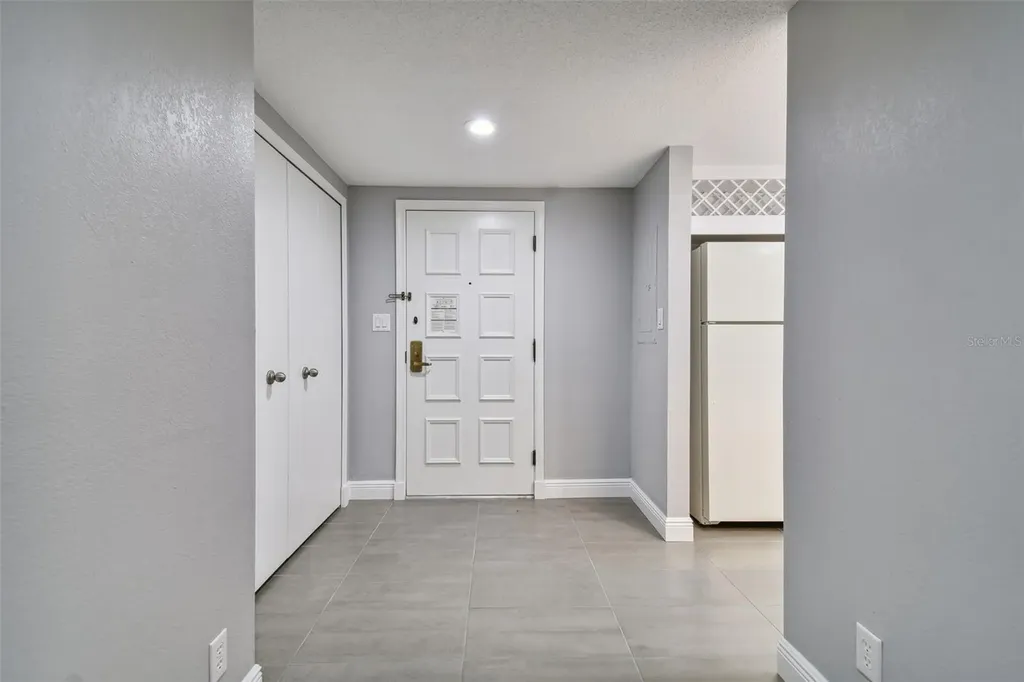 36750 Us Highway 19 N Palm Harbor FL 34684
