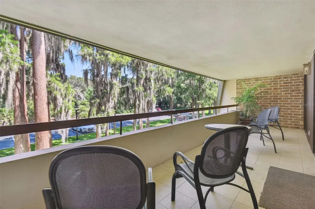 36750 Us Highway 19 N Palm Harbor FL 34684