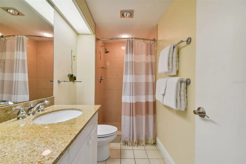36750 Us Highway 19 N Palm Harbor FL 34684