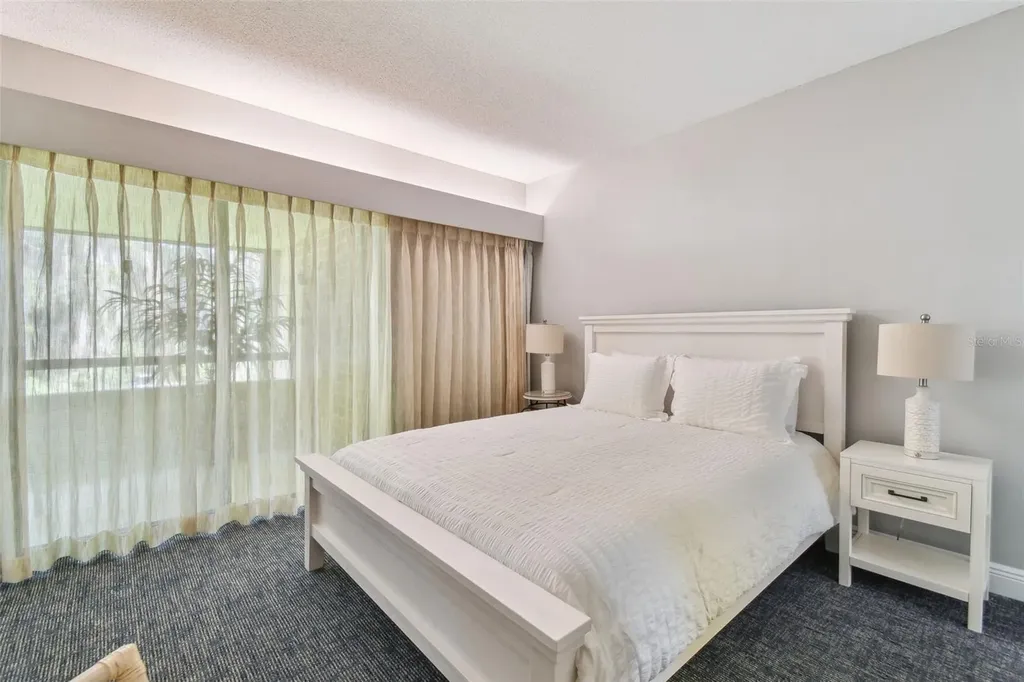 36750 Us Highway 19 N Palm Harbor FL 34684