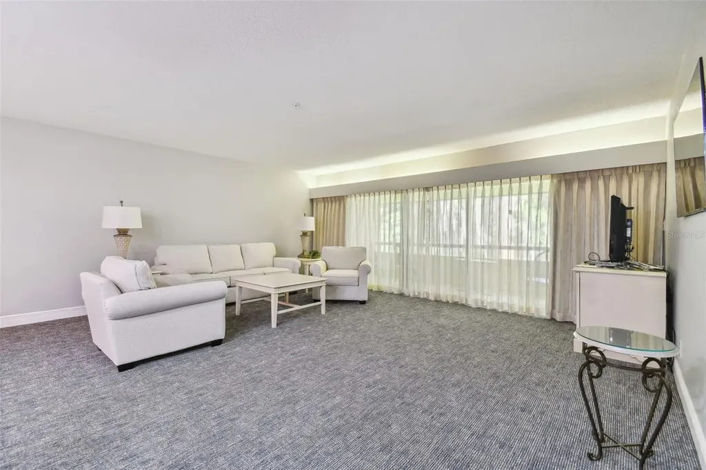 36750 Us Highway 19 N Palm Harbor FL 34684