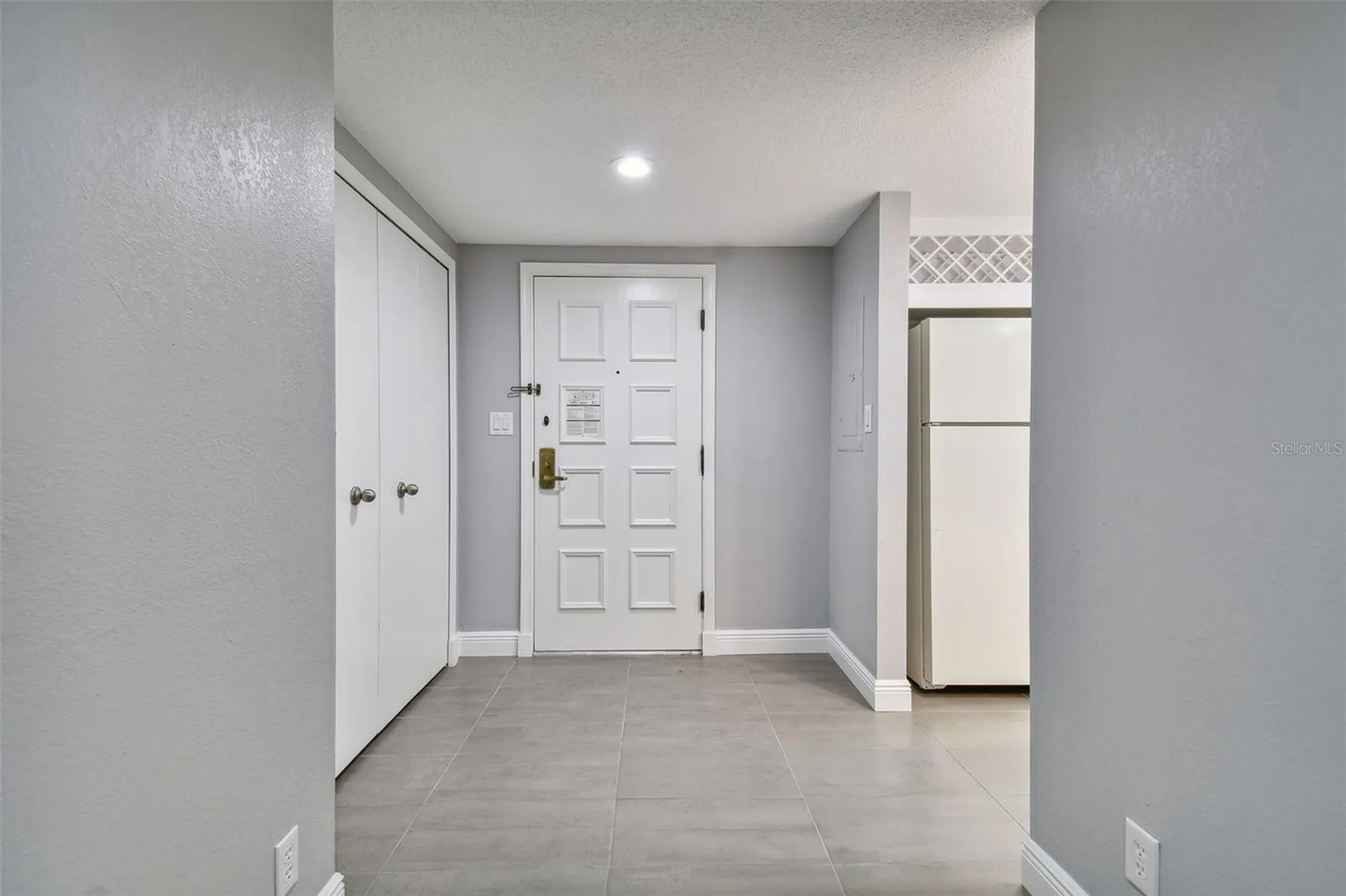 36750 Us Highway 19 N Palm Harbor FL 34684