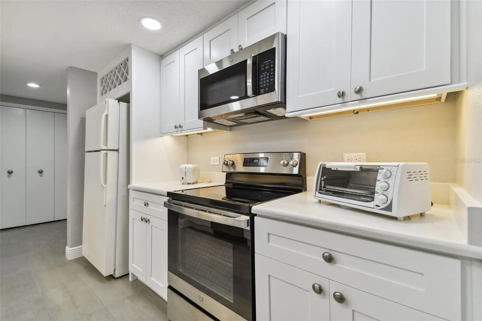 36750 Us Highway 19 N Palm Harbor FL 34684