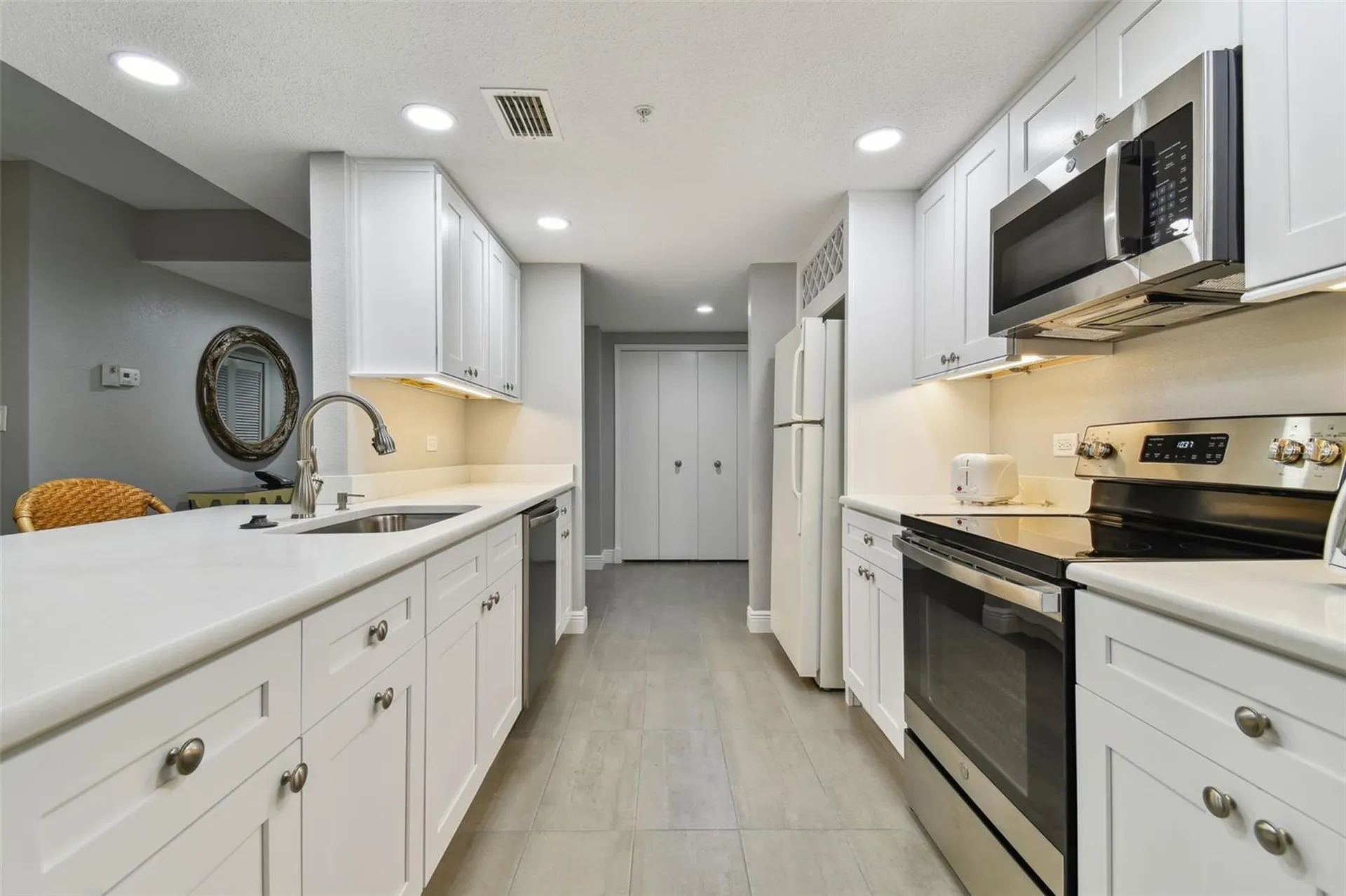 36750 Us Highway 19 N Palm Harbor FL 34684