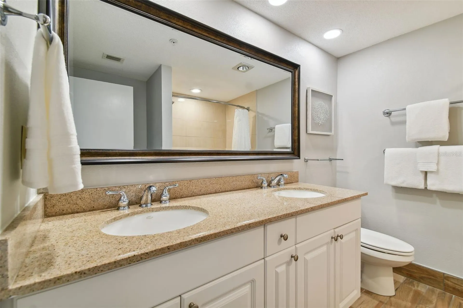 36750 Us Highway 19 N Palm Harbor FL 34684