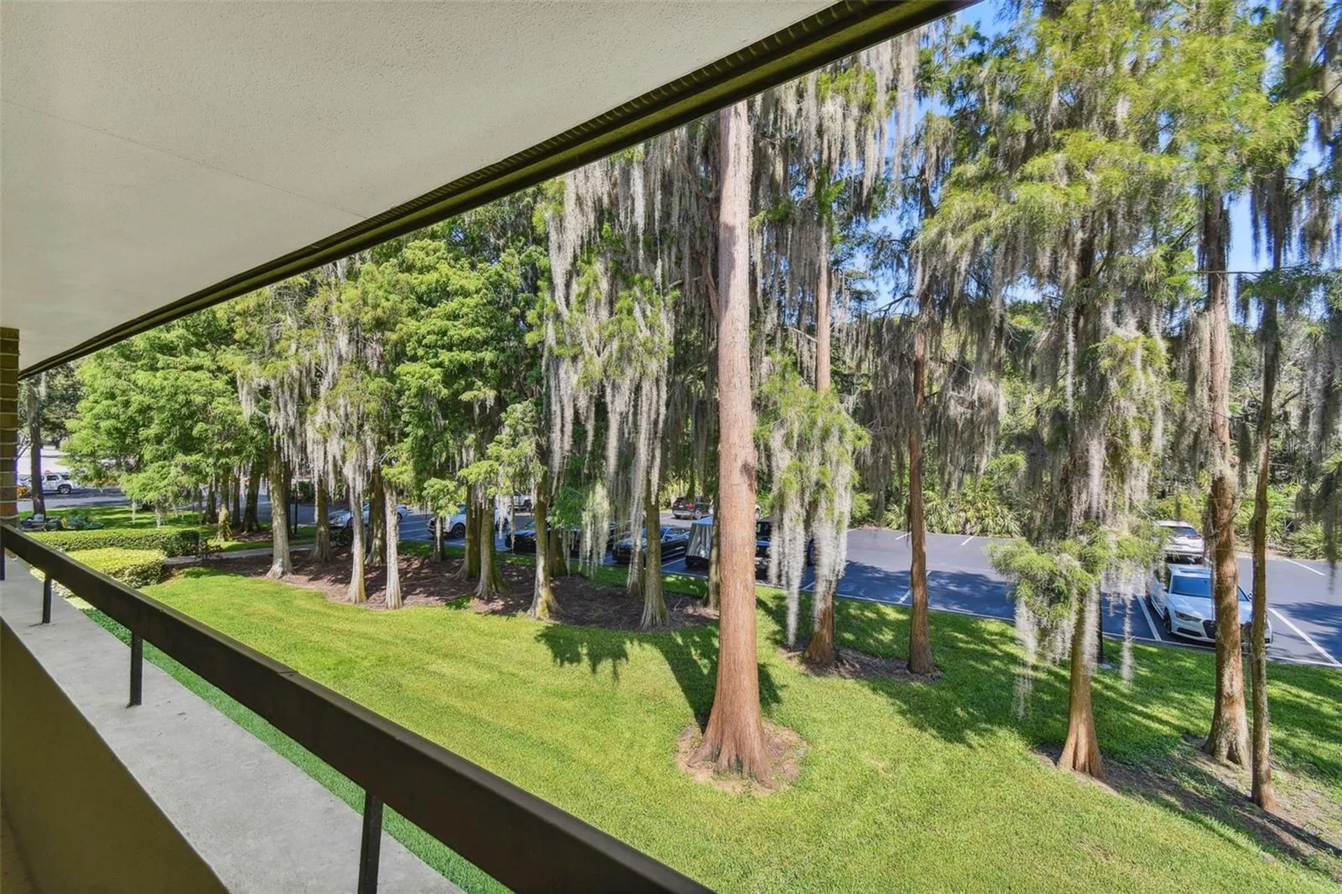 36750 Us Highway 19 N Palm Harbor FL 34684