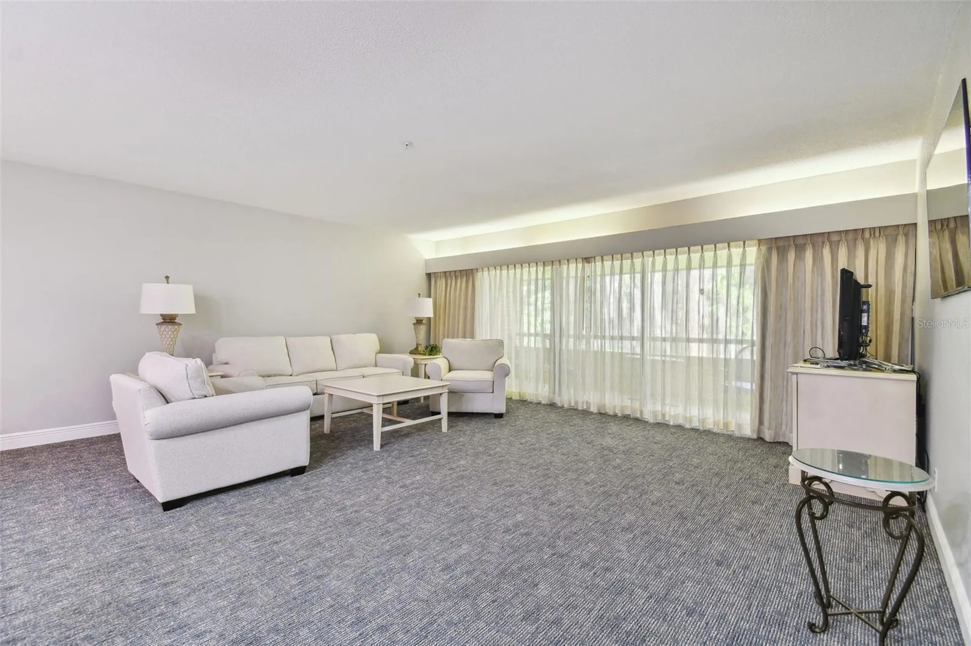 36750 Us Highway 19 N Palm Harbor FL 34684