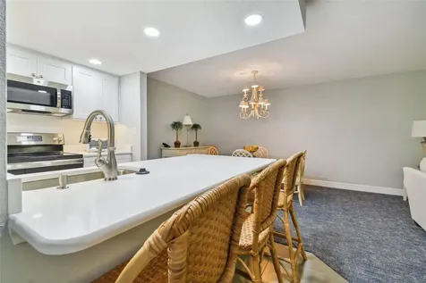 36750 Us Highway 19 N Palm Harbor FL 34684