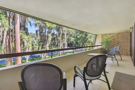36750 Us Highway 19 N Palm Harbor FL 34684