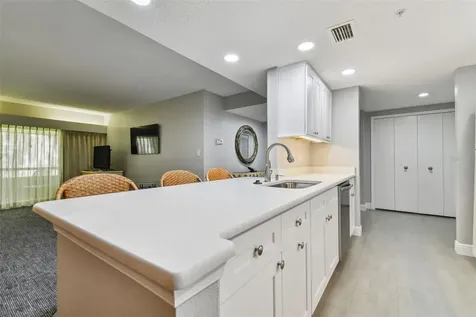 36750 Us Highway 19 N Palm Harbor FL 34684