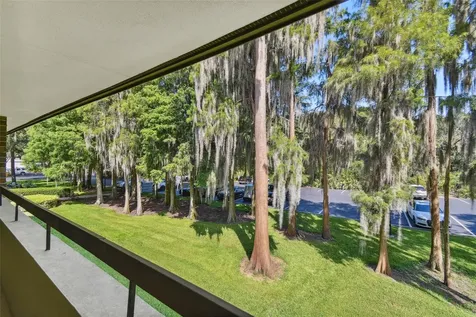 36750 Us Highway 19 N Palm Harbor FL 34684