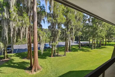 36750 Us Highway 19 N Palm Harbor FL 34684