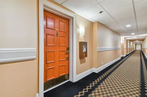 36750 Us Highway 19 N Palm Harbor FL 34684