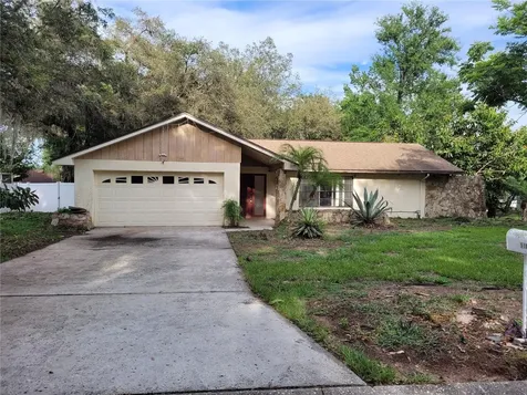 1101 Ridgefield Drive Valrico FL 33594