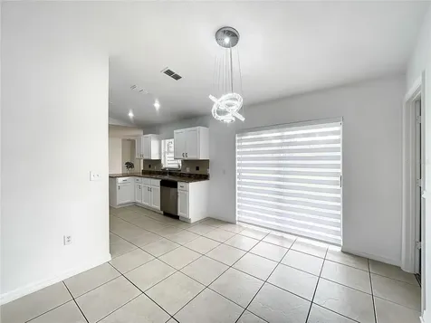 742 Toulon Drive Kissimmee FL 34759