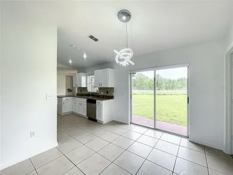 742 Toulon Drive Kissimmee FL 34759