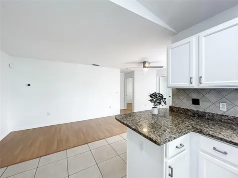 742 Toulon Drive Kissimmee FL 34759