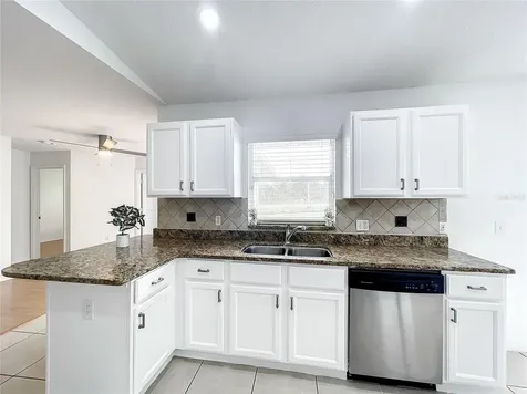742 Toulon Drive Kissimmee FL 34759