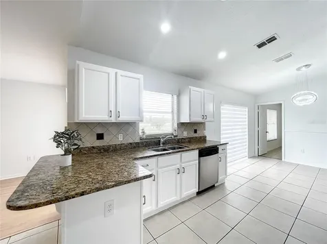 742 Toulon Drive Kissimmee FL 34759