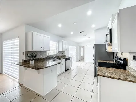 742 Toulon Drive Kissimmee FL 34759