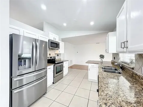 742 Toulon Drive Kissimmee FL 34759