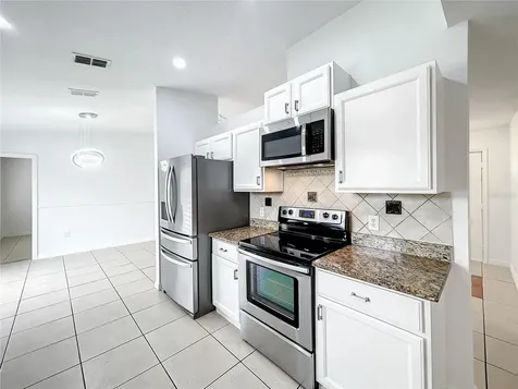 742 Toulon Drive Kissimmee FL 34759