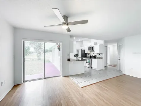 742 Toulon Drive Kissimmee FL 34759