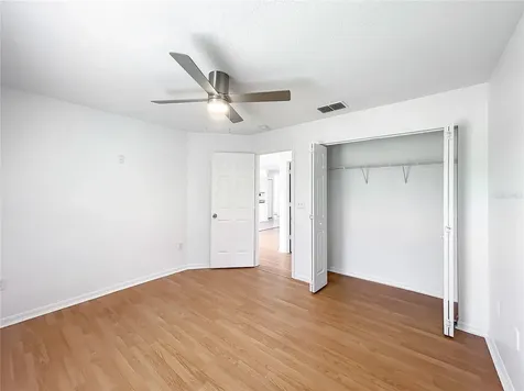 742 Toulon Drive Kissimmee FL 34759