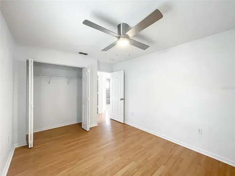 742 Toulon Drive Kissimmee FL 34759