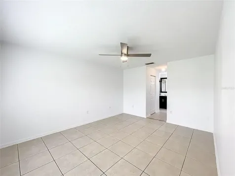 742 Toulon Drive Kissimmee FL 34759