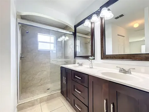 742 Toulon Drive Kissimmee FL 34759
