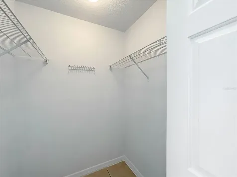 742 Toulon Drive Kissimmee FL 34759