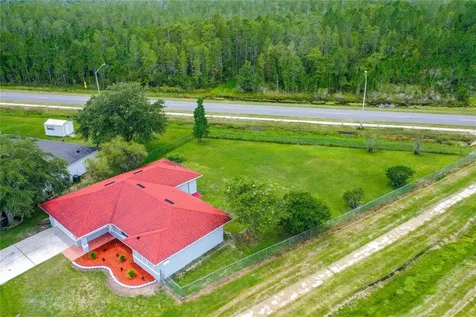 742 Toulon Drive Kissimmee FL 34759