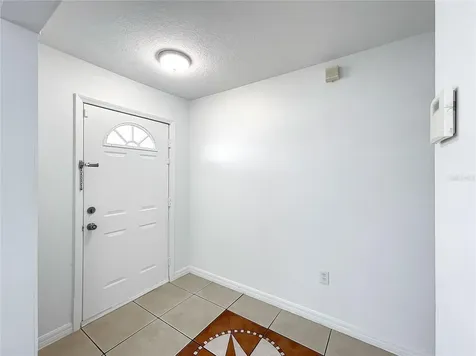 742 Toulon Drive Kissimmee FL 34759